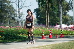 BIB: 
                            <button type="button" onclick="openModal(27608119)" class="btn btn-primary btn-sm float-right btn-popup" data-toggle="modal" data-target=".modal-high-quality">
                        <i class="fas fa-shopping-cart"></i> Add to Cart
                    </button>
                                            <button type="button" onclick="isThisMe(27608119, true)" class="btn btn-success btn-sm float-right btn-popup btn-isme hidden" data-toggle="tooltip" data-placement="bottom" title="นี่คือรูปของคุณใช่ไหม คลิกที่นี่เพื่อเอาเข้าอัลบั้ม">
                        <i class="fas fa-plus"></i> Add to album
                    </button>
                    <button type="button" onclick="isThisMe(27608119, false)" class="btn btn-warning btn-sm float-right btn-popup btn-isnotme hidden">
                        <i class="fas fa-ban"></i> Remove from album
                    </button>